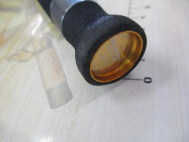 デストロイヤー F5-70X(フェイズⅢ)