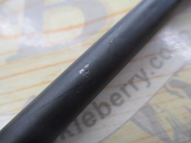 デストロイヤー F5-70X(フェイズⅢ)