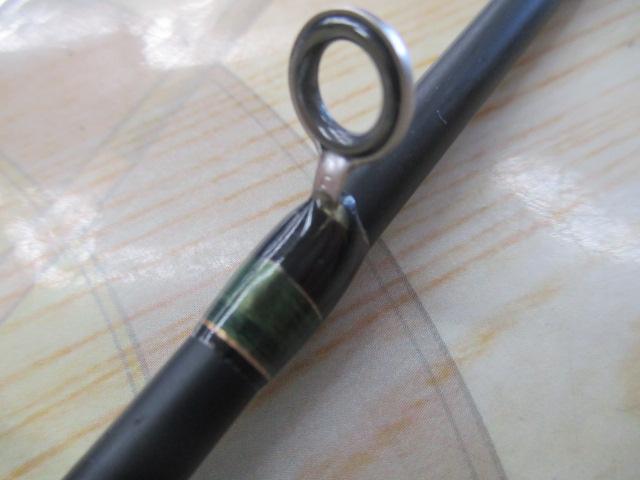 デストロイヤー F5-70X(フェイズⅢ)