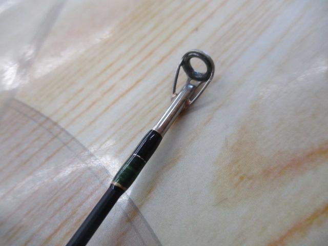 デストロイヤー F5-70X(フェイズⅢ)