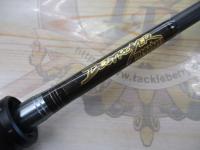 デストロイヤー F5-70X(フェイズⅢ)