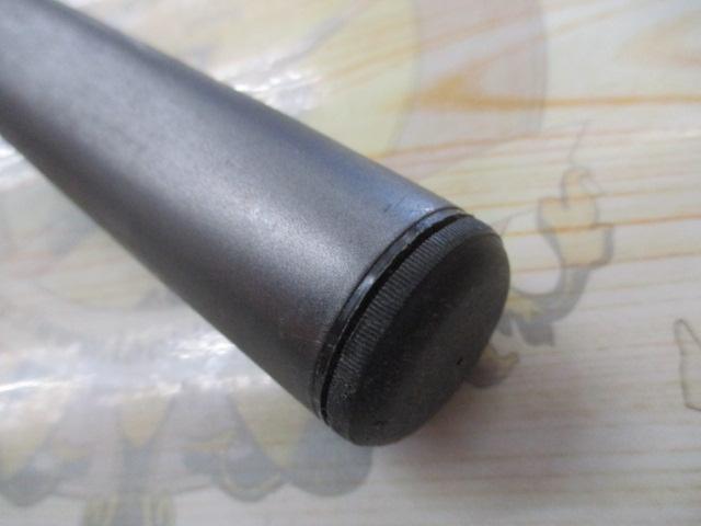 磯遠投EV 3-520PTS