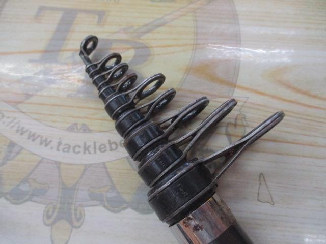 磯遠投EV 3-520PTS