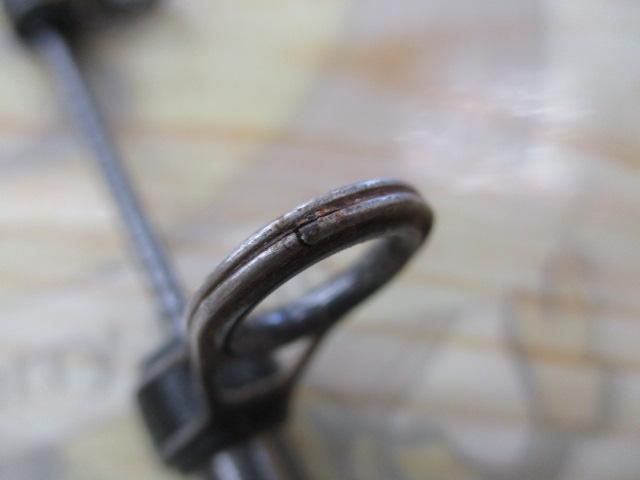 磯遠投EV 3-520PTS