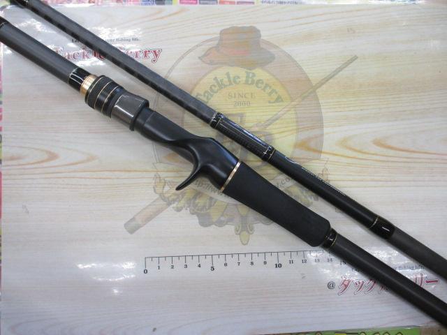 フルレンジ C77XH+