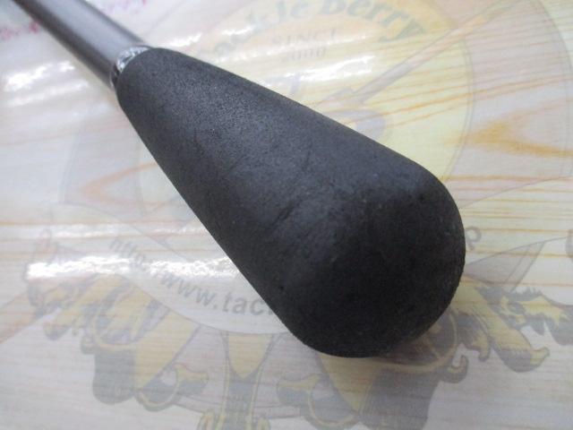 フルレンジ C77XH+