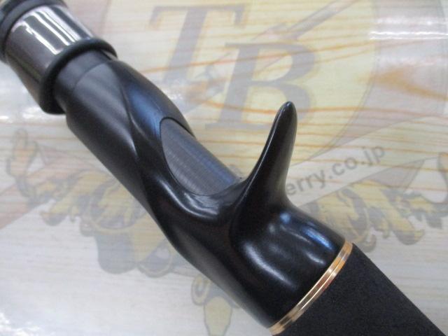 フルレンジ C77XH+