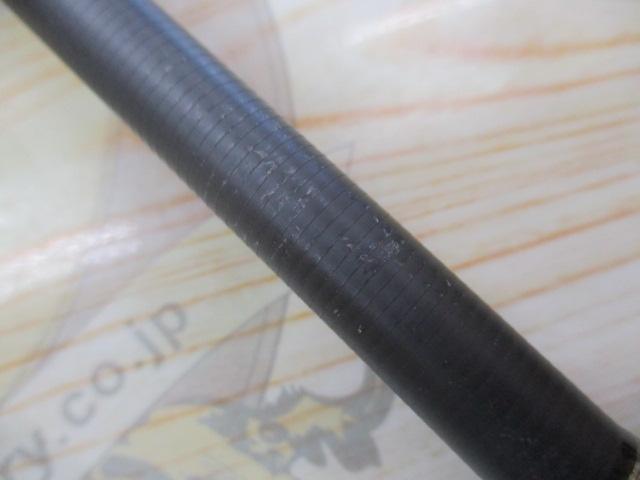 フルレンジ C77XH+