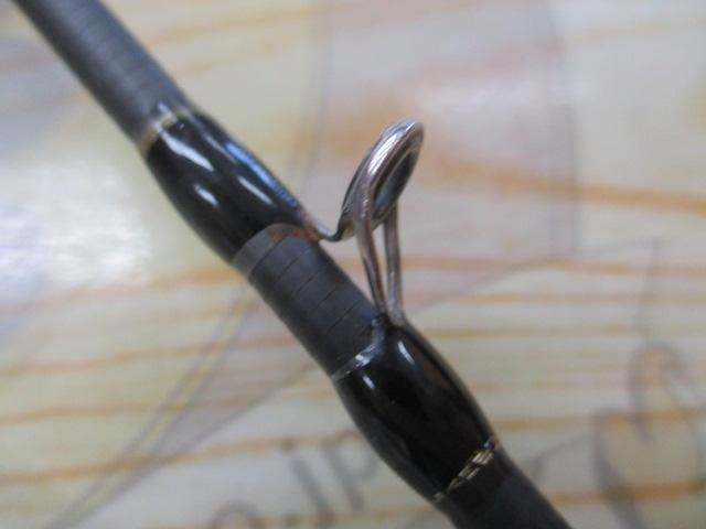 フルレンジ C77XH+