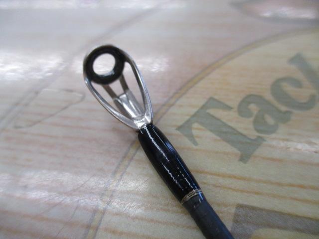 フルレンジ C77XH+