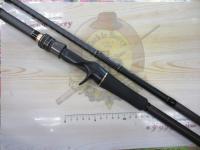 フルレンジ C77XH+