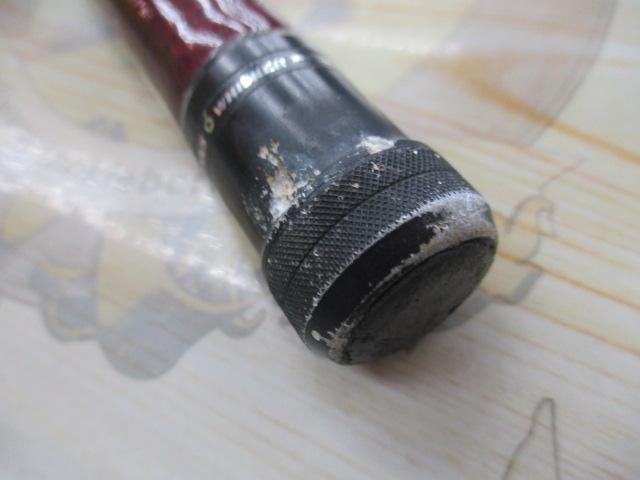 AWTHE磯 1.5号-53フカセ