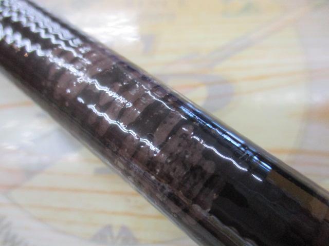 AWTHE磯 1.5号-53フカセ