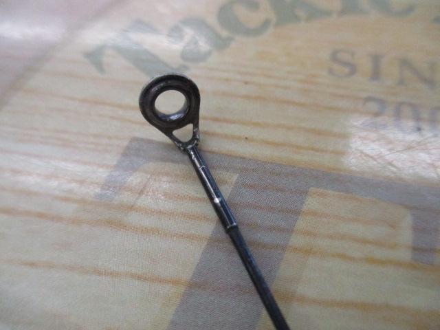 AWTHE磯 1.5号-53フカセ