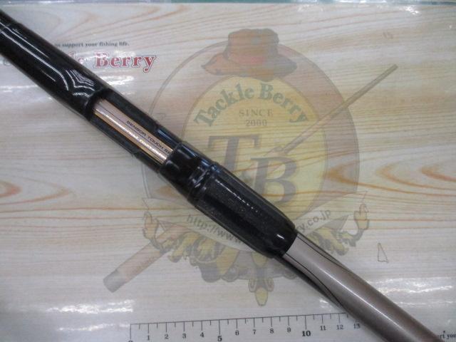 CWダイレクトパワー大島 1-63｜＠ベリーネット 日本最大新品中古釣具