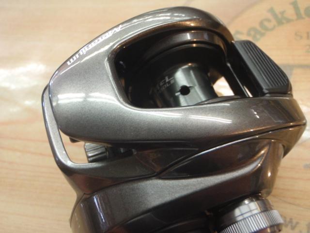 20メタニウムXG LH｜＠ベリーネット 日本最大新品中古釣具WEBショップ