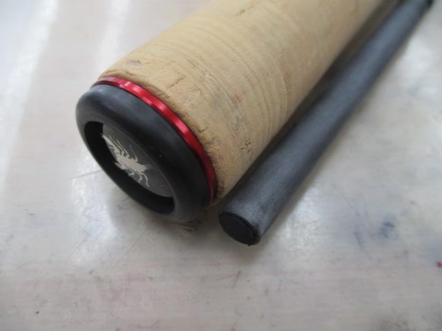 スコーピオン 1653RS-2(2019モデル)