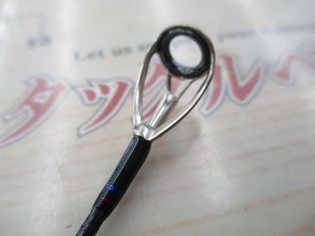 スコーピオン 1653RS-2(2019モデル)