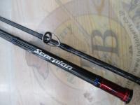 スコーピオン 1653RS-2(2019モデル)