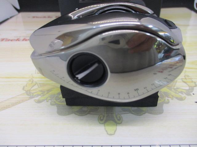 25アンタレス 100MG｜＠ベリーネット 日本最大新品中古釣具WEB