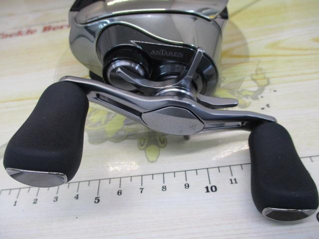 25アンタレス 100MG