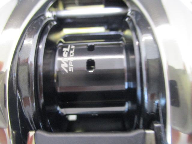 25アンタレス 100MG