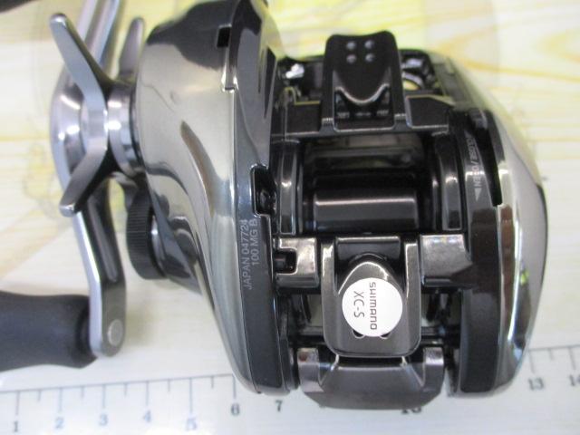 25アンタレス 100MG