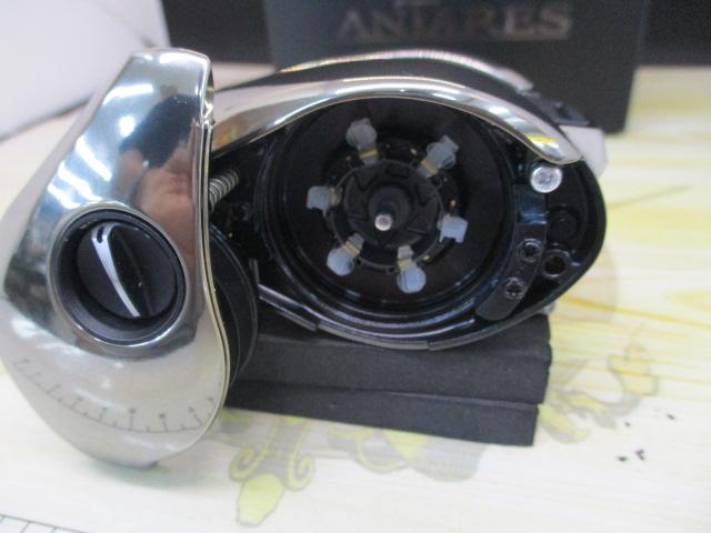 25アンタレス 100MG