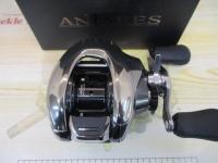 25アンタレス 100MG