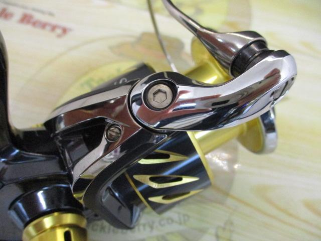 SHIMANO - 未使用 16 ステラSW 6000XG 16ステラSW 6000XG｜＠ベリーネット 日本最大新品中古釣具WEB