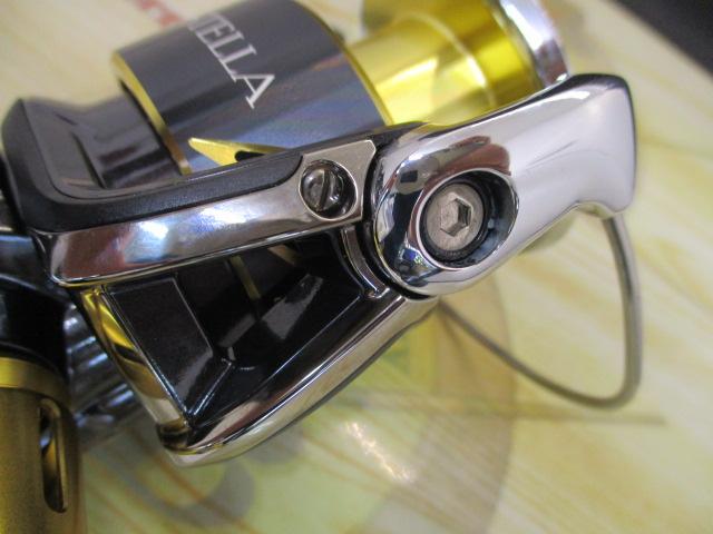 SHIMANO - 未使用 16 ステラSW 6000XG 16ステラSW 6000XG｜＠ベリーネット 日本最大新品中古釣具WEB