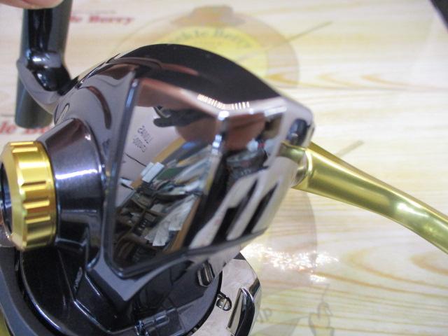 SHIMANO - 未使用 16 ステラSW 6000XG 16ステラSW 6000XG｜＠ベリーネット 日本最大新品中古釣具WEB