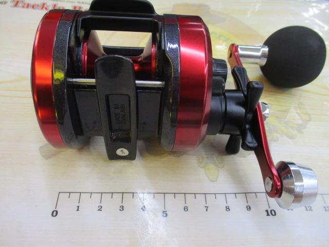 【週末迄限定値引】ダイワ　ダイナスター250 ダイナスター250 - 12,200円 : 海釣り、船釣り専門店の沖三昧