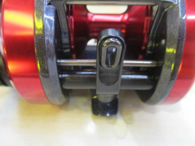 【期間限定値引】ダイワ　ダイナスター250 DAIWA（釣り） ダイワ 船リール ダイナスター 250 右ハンドル