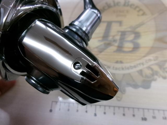18ステラ 4000MHG｜＠ベリーネット 日本最大新品中古釣具WEBショップ