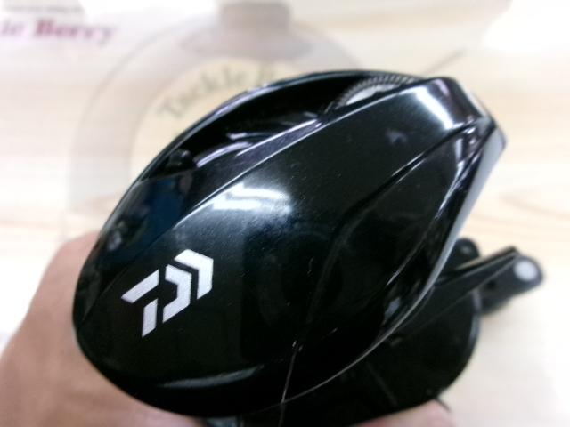 モアザン PE1000XHL-TW｜＠ベリーネット 日本最大新品中古釣具