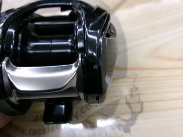 モアザン PE1000XHL-TW