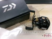 モアザン PE1000XHL-TW