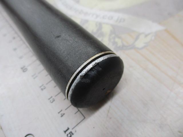 AZ鮎EX時雨 H2.5 90-95GⅡ