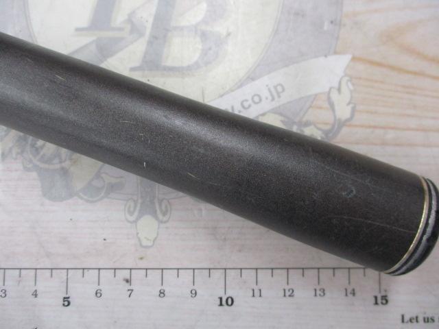 AZ鮎EX時雨 H2.5 90-95GⅡ｜＠ベリーネット 日本最大新品中古