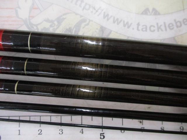 AWTHEヘラ抱月 中硬15