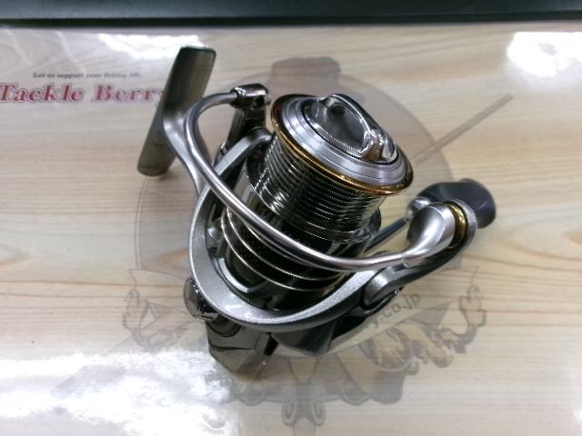 12ルビアス 1003｜＠ベリーネット 日本最大新品中古釣具WEBショップ