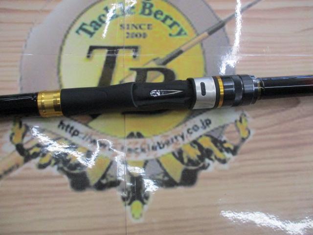 波濤 1.75-50・N｜＠ベリーネット 日本最大新品中古釣具WEBショップ