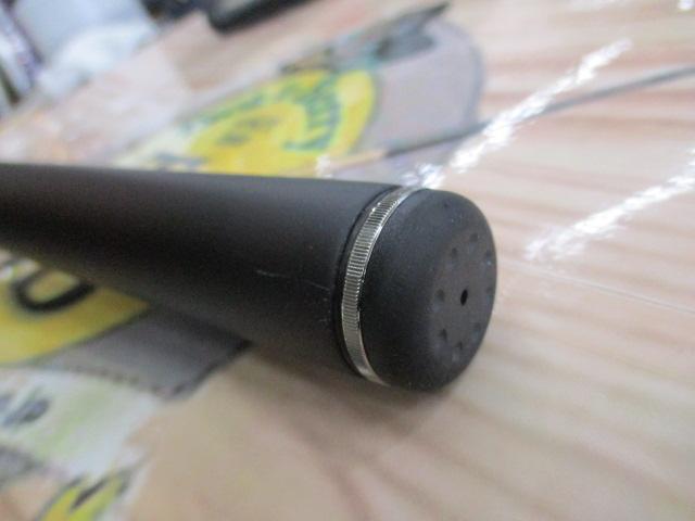 波濤 1.75-50・N｜＠ベリーネット 日本最大新品中古釣具WEBショップ