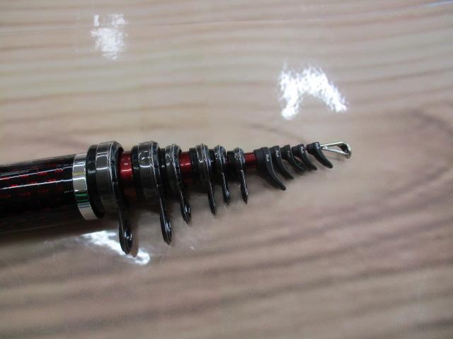 波濤 1.75-50・N｜＠ベリーネット 日本最大新品中古釣具WEBショップ