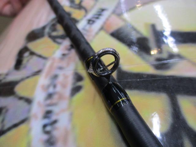 サーベルマスターエクスチューンテンヤ 82MH180 RH｜＠ベリーネット