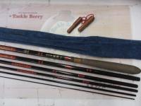 純世紀昇龍観540