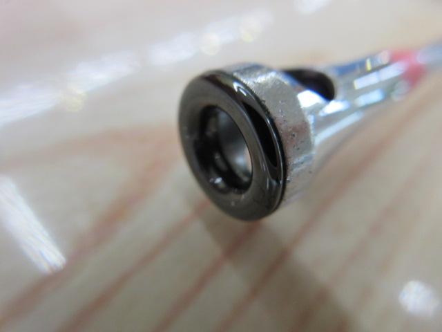 04IH玄海EV 100-400T