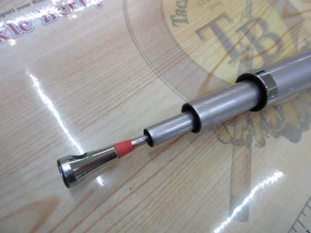 04IH玄海EV 100-400T