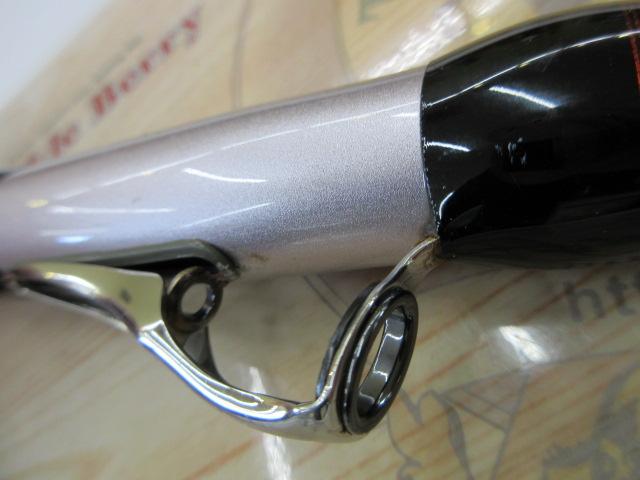 04IH玄海EV 100-400T